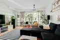 Квартира 3 комнаты 81 м² Seinajoki sub region, Финляндия