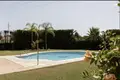 2 bedroom apartment  Mijas, Spain