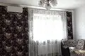 Cottage 99 m² Homyel, Belarus