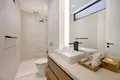 2 bedroom Villa 98 m² Canggu, Indonesia