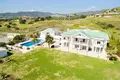 7 bedroom villa 1 000 m² Pyrgos Lemesou, Cyprus