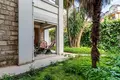 2 bedroom apartment  Budva, Montenegro