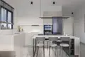 Wohnung 1 Schlafzimmer 62 m² Paphos, Zypern