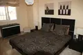 Квартира 3 спальни 134 м² Марбелья, Испания