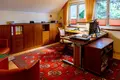 Villa de 6 pièces 340 m² Baden, Autriche