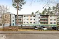 1 bedroom apartment 53 m² Kotkan-Haminan seutukunta, Finland