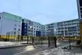 Apartamento 29 m² Zelenogorsk, Rusia