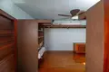 Casa 5 habitaciones 721 m² José Santos Guardiola, Honduras