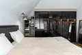 Dom 6 pokojów 422 m² Marupe, Łotwa