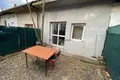 2 room house 31 m² Esztergom, Hungary