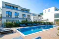 3 bedroom villa 162 m² Budva, Montenegro