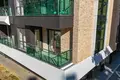 Wohnung 2 Schlafzimmer 73 m² Alanya, Türkei