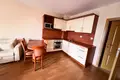 Mieszkanie 3 pokoi 82 m² Sveti Vlas, Bułgaria
