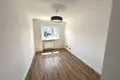 Apartamento 3 habitaciones 48 m² Varsovia, Polonia