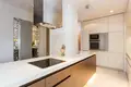 4 room apartment 210 m² in Warsaw, Poland