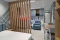 Studio 2 zimmer 40 m² in Bashkia Vlore, Albanien
