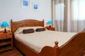 Haus 3 Schlafzimmer  Kouklia, Zypern