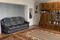 House 132 m² Slonim, Belarus