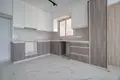 Квартира 2 спальни 87 м² Меса Хорио, Кипр