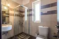 3 bedroom house  Greece, Greece