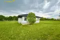 House 100 m² Dabryniouski sielski Saviet, Belarus