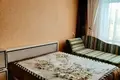 3 room apartment 74 m² Sluck, Belarus