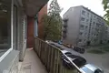 1 room apartment 27 m² in Riga, Latvia