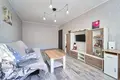 Квартира 2 комнаты 66 м² Прилуки, Беларусь