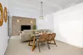 3-Schlafzimmer-Villa 110 m² Urbanizacion Dona Pepa, Spanien