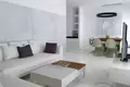 4 bedroom apartment 207 m² Abu Dhabi, UAE