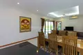 3 bedroom villa 179 m² Ban Kata, Thailand