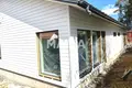 2 bedroom house 75 m² Helsinki sub-region, Finland