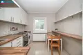Mieszkanie 1 pokój 35 m² Wilno, Litwa