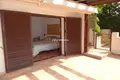 4-Schlafzimmer-Villa 300 m² Altea, Spanien