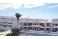 Wohnung 2 Schlafzimmer 70 m² Finestrat, Spanien