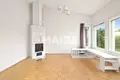 Дом 4 комнаты 102 м² Кемпеле, Финляндия