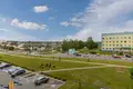 Квартира 2 комнаты 56 м² Столбцы, Беларусь