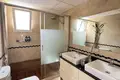 Appartement 4 chambres  Alicante, Espagne