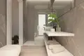 Apartamento 3 habitaciones 95 m² Lonato del Garda, Italia