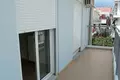 Mieszkanie 4 pokoi 100 m² Municipality of Elliniko - Argyroupoli, Grecja
