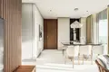 Apartamento 2 habitaciones 114 m² Limasol, Chipre