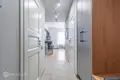 Wohnung 2 zimmer 37 m² in Riga, Lettland