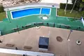 Apartamento 2 habitaciones 55 m² Villajoyosa, Španjolska