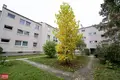 Appartement 25 chambres 79 862 m² Gemeinde Klosterneuburg, Autriche