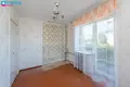 Haus 134 m² Labunava, Litauen
