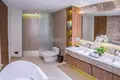 3 bedroom apartment 292 m² Choeng Thale, Thailand