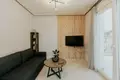 1 bedroom apartment 40 m² Municipality of Thessaloniki, Greece