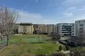 Квартира 2 спальни 117 м² Несебр, Болгария