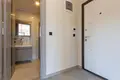 Apartamento 2 habitaciones 55 m² Alanya, Turquía