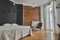 3 room apartment 70 m² in Warsaw, Poland